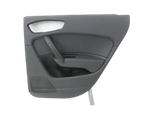 Audi A1 8X 15-18 5T Türverkleidung Türpappe Rechts Hinten Audi A1 8X 15-18 23.02.2016 8X4867304 gebraucht Vorschau 1