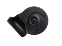 Mercedes S204 W204 C220 11-15 Hupe Signalhorn Hochtöner Mercedes S204 W204 C220 11-15 01.09.2011 A046522 gebraucht Vorschau 1