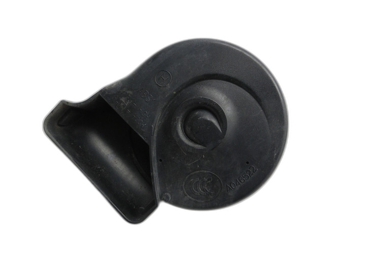 Mercedes S204 W204 C220 11-15 Hupe Signalhorn Hochtöner Mercedes S204 W204 C220 11-15 01.09.2011 A046522 gebraucht Bild 1