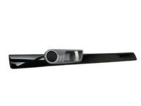 VW Phaeton 3D GP1 07-10 Kurz Türleiste Links Hinten Innen Hochtöner LR9V VW Phaeton 3D GP1 07-10 23.04.2007... Vorschau 1