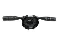 Jeep Cherokee KL 13-18 Lenkstockschalter Blinker Wischer Kombischalter Jeep Cherokee KL 13-18 01.01.2017... Vorschau 1