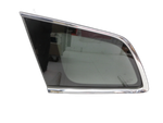 Jeep Grand Cherokee WK2 10-13 Feste Seitenscheibe Scheibe Links Hinten Orig. getönt Jeep Grand Cherokee WK2 10-13... Vorschau 1