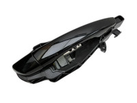 Citroen C4 III 20-24 SchräghLim Türgriff Griff aussen Rechts Hinten Citroen C4 III 20-24 26.09.2024 980297831T... Vorschau 1