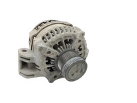 Maserati Ghibli M157 13-24 3,0 243KW Lichtmaschine Generator Maserati Ghibli M157 13-24 15.06.2016 104210-6991 gebraucht Vorschau 1