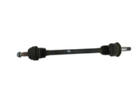 Mercedes S205 W205 14-18 Kombi 1,6 115KW Antriebswelle Gelenkwelle Rechts Hinten Mercedes S205 W205 14-18... Vorschau 1
