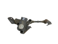 Jaguar XE X760 15-19 Niveausensor Xenon LWR Sensor Neigung Hinten Jaguar XE X760 15-19 24.10.2019 T2H3167... Vorschau 1