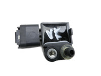 Mini Clubman R55 One 07-14 Airbagsensor Crashsensor Sensor Rechts Vorne Mini Clubman R55 One 07-14 14.10.2009... Vorschau 1