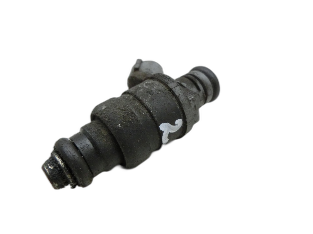 Injector Nozzle Cyl.2 for MPI 75KW VW Golf 5 V 1K 03-08 - Bild 1