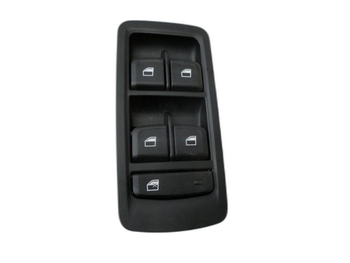 Vinfast VF8  Fensterheberschalter Schalter Links Vorne  - Bild 1
