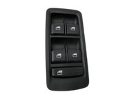 Vinfast VF8 Fensterheberschalter Schalter Links Vorne Vinfast VF8 01.11.2023 EEP20000484 gebraucht Vorschau 1