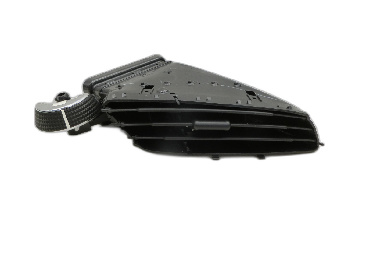 Ford C-Max II 10-15 Luftdusche Luftdüse Rechts Mitte  - Bild 1