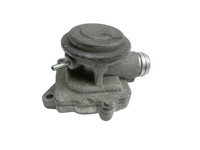 Mercedes W251 R350 07-10 3,5 200KW 272.967 Abgasregelventil Pos.2 Mercedes W251 R350 07-10 27.02.2007 A2720500578... Vorschau 1