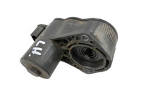 Opel Grandland I 17-21 2,0d 130KW Stellmotor Parkbremse Bremssattel Hinten Links Opel Grandland I 17-21 29.03.2018... Vorschau 1