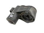 Opel Grandland I 17-21 2,0d 130KW Stellmotor Parkbremse Bremssattel Hinten Links Opel Grandland I 17-21 29.03.2018... Vorschau 1