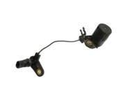 Mercedes C219 CLS 08-10 350 CGI 3,5  272985 Ölstandssensor Öl Sensor Ölsensor Motorölstand Mercedes C219 CLS 08-10... Vorschau 1
