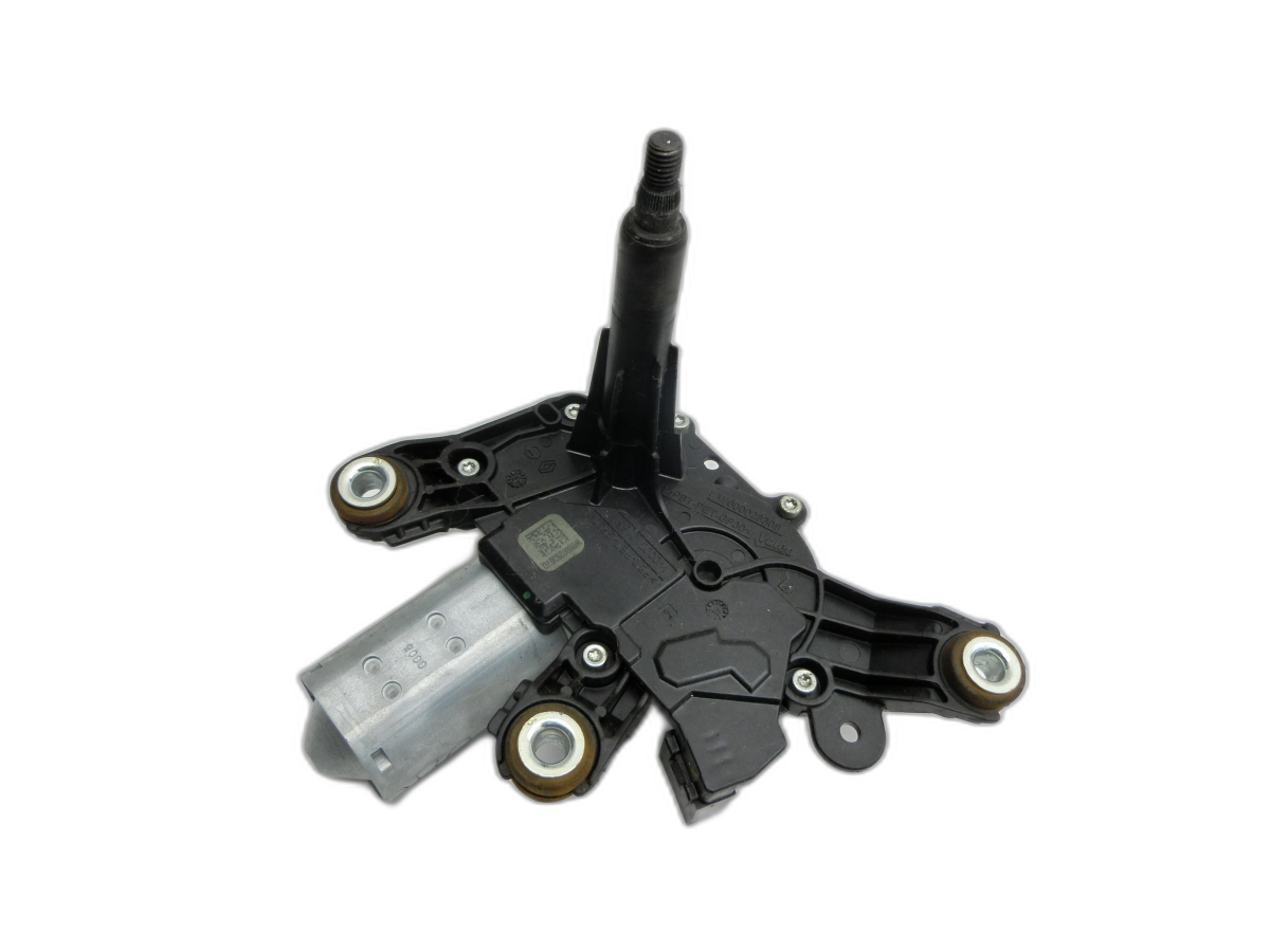 Motor, windscreen wipers rear wiper motor for Dacia Lodgy J92 - Bild 1