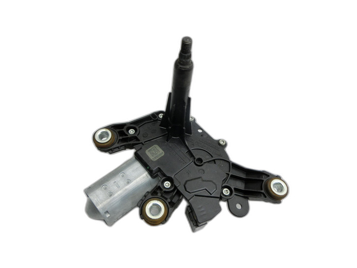 Dacia Lodgy J92  Wischermotor Heckwischermotor Hinten  - Bild 1