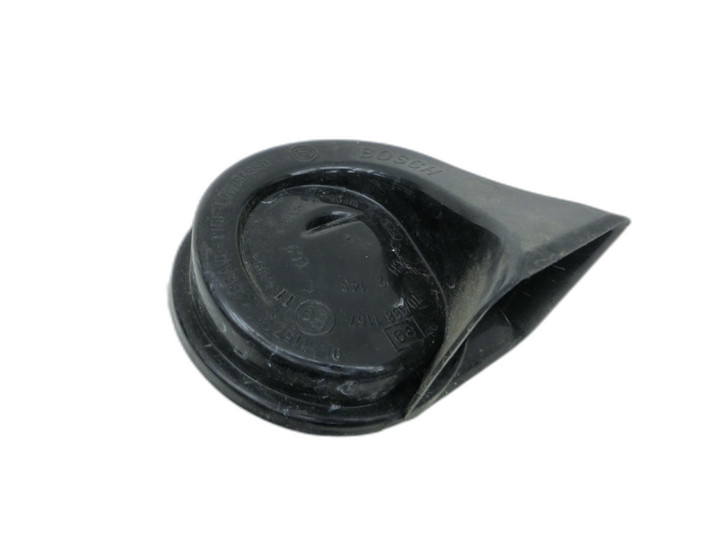 Citroen Berlingo I M59 02-09 Hupe Signalhorn - Bild 1