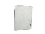 Jumper Ducato 250 06-14 Tankdeckel Tankklappe EWP Jumper Ducato 250 06-14 20.04.2007 151889 gebraucht Vorschau 1