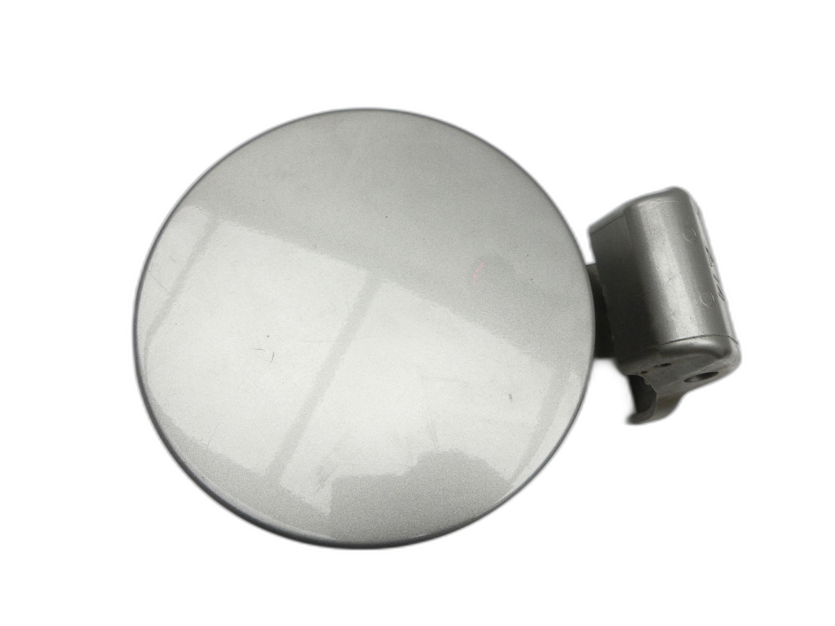 Tapa de depósito abatible para IM Kia Soul I AM 08-11 - Bild 1