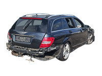 Mercedes W204 S204 C220 07-14 Schiebedachmotor Hauptmotor Links Mercedes W204 S204 C220 07-14 03.12.2012... Vorschau 6