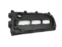 Audi A5 8T 07-12 TDI 2,7 140KW CGKA Ventildeckel Links Audi A5 8T 07-12 20.09.2008 059103469AH gebraucht Vorschau 1
