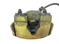 Audi A5 8T 07-12 TDI 2,7 140KW Bremssattel Bremszange Vorne Rechts Audi A5 8T 07-12 31.07.2009 gebraucht Vorschau 1