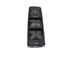 Mercedes S212 E350d 13-16 Kombi Fensterheberschalter Schalter Links Vorne Mercedes S212 E350d 13-16 18.02.2010... Vorschau 1