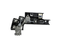 Audi A5 8T 11-16 Batteriepolklemme Stromverteiler Verteilpunkt Audi A5 8T 11-16 04.04.2013 8J0915459 gebraucht Vorschau 1