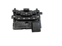 Audi A3 8P 04-08 Lenkwinkelsensor Audi A3 8P 04-08 12.10.2007 1K0959654 gebraucht Vorschau 1