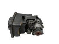 BMW 5er E39 530d 00-04 3,0d 142KW Servopumpe Hydraulikpumpe Lenkung BMW 5er E39 530d 00-04 09.04.2002 1095749... Vorschau 1