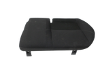 Ford Focus III 3 14-18 Kombi Sitzpolster Links f. Rücksitzbank Hinten Ford Focus III 3 14-18 30.09.2016... Vorschau 1