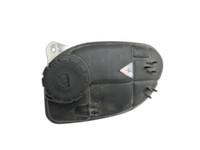 Mercedes W447 W640 Vito 14-19 CDI 1,6 84KW Ausgleichsbehälter für Kühlmittel Mercedes W447 W640 Vito 14-19... Vorschau 1