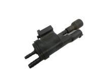 Mercedes W212 E200 09-13 2143 100KW Membranpumpe Ventil Druckventil Mercedes W212 E200 09-13 03.11.2010 A0025401497... Vorschau 1