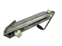 Mercedes W212 E200 09-13 Wagenheber Mercedes W212 E200 09-13 03.11.2010 A2115830415 gebraucht Vorschau 1