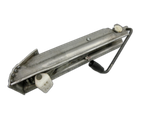 Mercedes W212 E200 09-13 Wagenheber Mercedes W212 E200 09-13 03.11.2010 A2115830415 gebraucht Vorschau 1