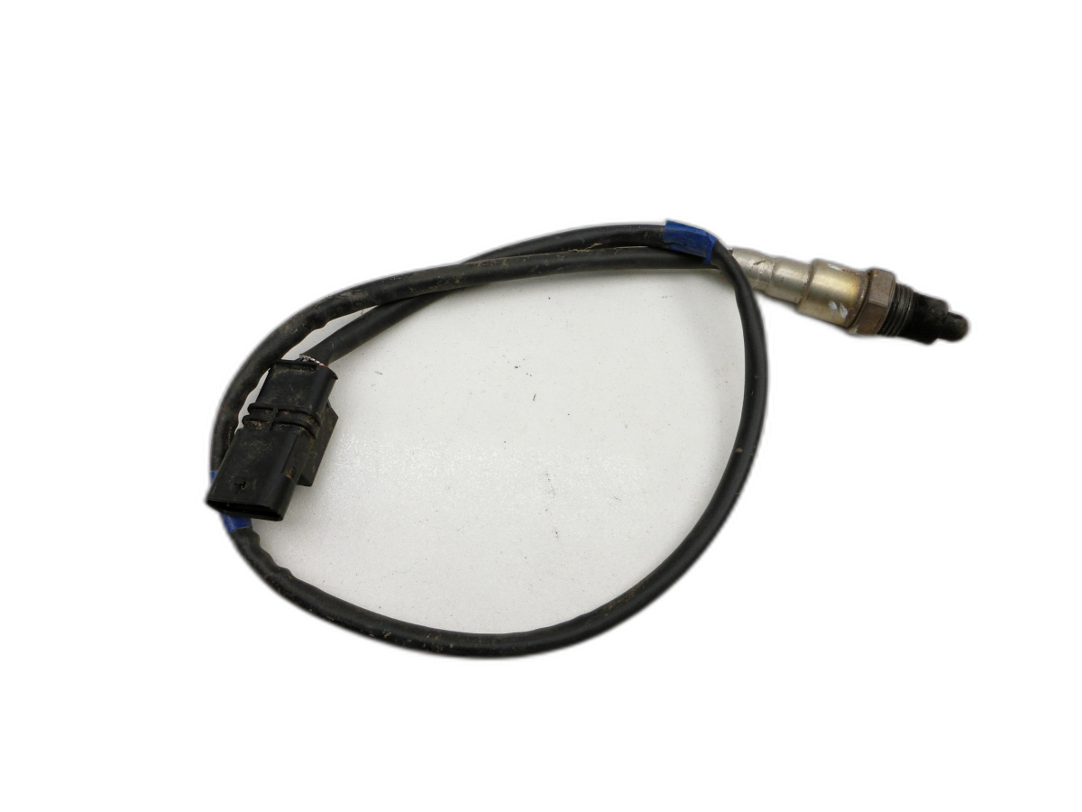 Hyundai Tucson IV NX4 20-24 T-GDI 1,6 110KW Lambdasonde  - Bild 1