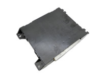 Range Rover Sport LS 10-13 Steuergerät ECU Modul SG für Standheizung Range Rover Sport LS 10-13 21.10.2009... Vorschau 1