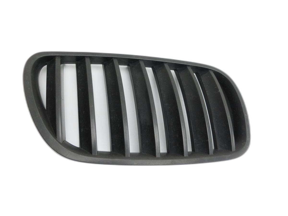 Grille avant Rein grill refroidisseur droite pour BMW X3 E83 18d LCI 08-11 - Bild 1