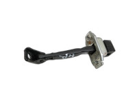 Mitsubishi Outlander CW II 07-10 Türfangband Türbremse Türanschlag Rechts Hinten Mitsubishi Outlander CW II 07-10... Vorschau 1