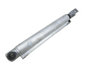 Opel Astra H TwinTop Cabriolet Zylinder Hydraulikzylinder Hydraulik für Verdeck Rechts Pos.3 Opel Astra H TwinTop... Vorschau 1