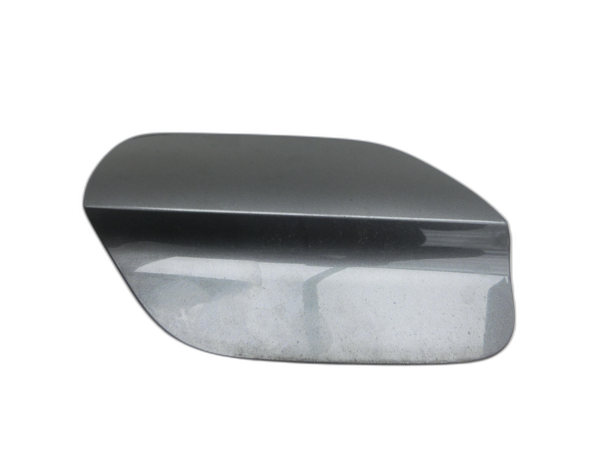 VW Passat B8 3G 14-19 Tankdeckel TankklappeLR7H       - Bild 1