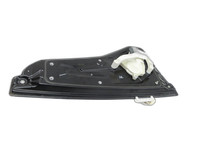 Land Rover Discovery 4 L319 09-13 Fensterhebermotor mit Fensterheber Links Hinten Land Rover Discovery 4 L319 09-13... Vorschau 1