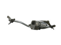 Audi A5 8T Sportback 11-16 Wischermotor m. Wischergestänge Vorne Audi A5 8T Sportback 11-16 27.11.2012 8T1955023E... Vorschau 1