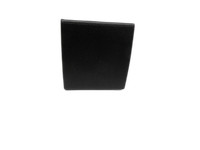 VW Golf 6 VI 5K 08-12 TSI 1,4 77KW Sensor Solarsensor Lichtsensor VW Golf 6 VI 5K 08-12 14.07.2011 5K0907539A gebraucht Vorschau 1