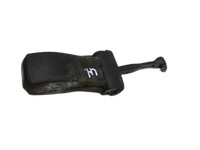 Audi A3 8V 8VS 16-20 Lim Türfangband  Türbremse Türanschlag Links Hinten Audi A3 8V 8VS 16-20 18.12.2019 8V5839249... Vorschau 1