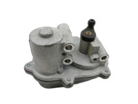 Audi A6 4F C6 08-11 Luftklappensteller Umschalter Stellmotor Audi A6 4F C6 08-11 06.12.2010 06F133482E A2C53279226... Vorschau 1