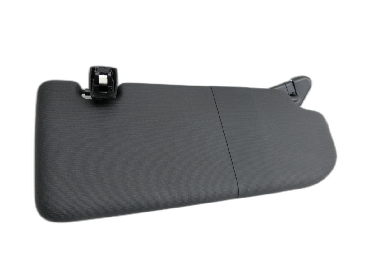 MG Saic MG4 EV Sonnenblende Links für Fahrer  - Bild 1