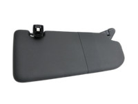 MG Saic MG4 EV Sonnenblende Links für Fahrer MG Saic MG4 EV 25.11.2022 gebraucht Vorschau 1