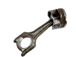 BMW 218i F45 14-18 1,5 100KW B38A15M0 Kolben mit Pleuel Pos C BMW 218i F45 14-18 17.07.2017 1125-9468871 9468871... Vorschau 1